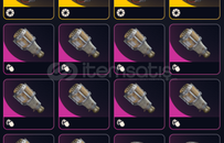 10 adet Kurt Sürüsü 149TL