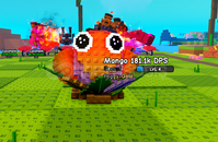 10 adet mango bir adet büyük gold ve foggy mix 10 adet mango bir adet büyük gold ve foggy mix