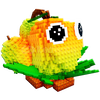 ⭐(10 ADET!) MANGO⭐PLANT VS BRAiNROTS PLANT