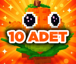 ✅[10 ADET]✅ Mango | Plants vs Brainrots⭐