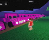 10 Adet Pempe araba açıklamayı oku 