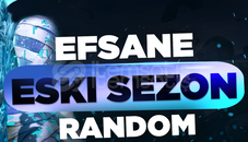 10 Adet Pubg Mobile Random Hesap