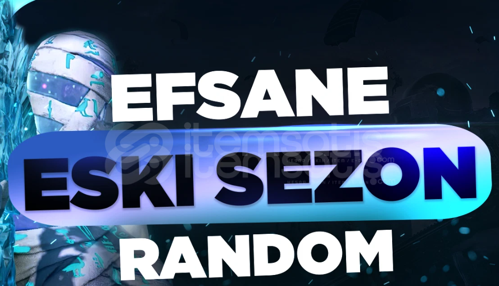 10 Adet Pubg Mobile Random Hesap 10 Adet Pubg Mobile Random Hesap