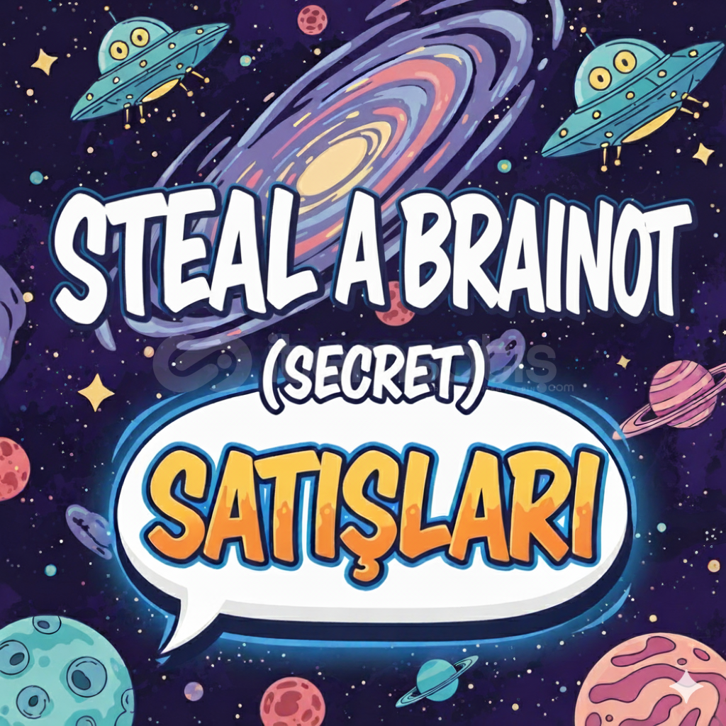 (SAB) secret satışları (SAB) secret satışları