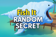 10 ADET SECRET HEMEN TESLİM 