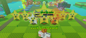 10 adet starfruit açıklamaya bak 