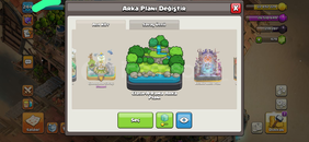 10 ARKA PLANLI MAKS 18! ACIL SATILIK