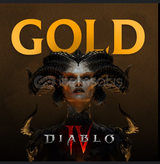 25(B) Milyar Sezon 8 GOLD - Softcore