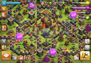 10 bb / acilinden satılıkdıd.