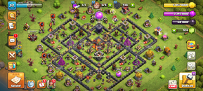 10 bb Hesap Uygun fiyata 10 bb Hesap Uygun fiyata