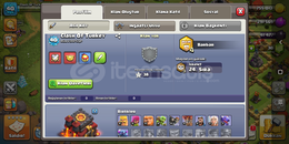 10 BB Satılık Uygun Fiyat*