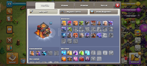 10. Belediye kasılmalık efsane hesab 10. Belediye kasılmalık efsane hesab