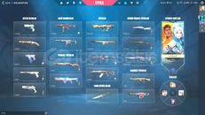 10 BIÇAKLI MÜKEMMEL HESAP FİYATTA ANLAŞILIR