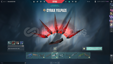 10 bıçaklı zararına emek hesap