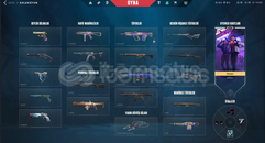 10 BİN YATIRMA GEÇMİŞLİ KAÇIRMA