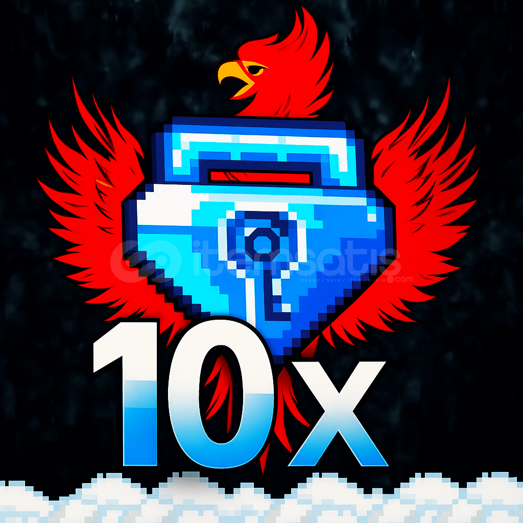 10 Blue Gem Lock EN UCUZ EN HIZLI 10 Blue Gem Lock EN UCUZ EN HIZLI