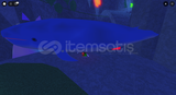 10 BLUE WHALE