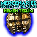 10 Chaos Orb - Mercenaries Yeni Sezon - POE 1