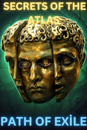 10 CHAOS Orb Secrets of the Atlas
