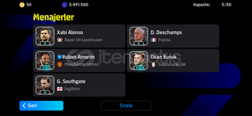 10 da 10 bol epikli hesap