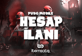 10++ DESTANSI GARANTİLİ HESAP 