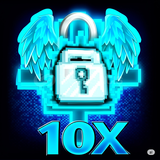 10 Diamond Lock EN UCUZ EN HIZLI