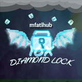 ✨ 10 Diamond Lock - SADECE 8₺ ✨