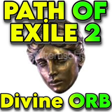 10 DIVINE 24 TL !!! [POE 2]