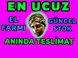 10 DIVINE 29,5 TL - ANINDA TESLİM - POE2