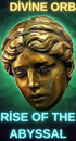 ⭐️50 Divine Orb - Rise of the Abyssall ⭐️50 Divine Orb - Rise of the Abyssall