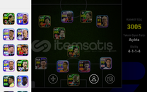 10 epicli tek bağ ucuz hesap 10 epicli tek bağ ucuz hesap