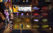 10 EVOLU - KANUNSUZLU TIKA BASA DOLU ESKİ HESAP 10 EVOLU - KANUNSUZLU TIKA BASA DOLU ESKİ HESAP