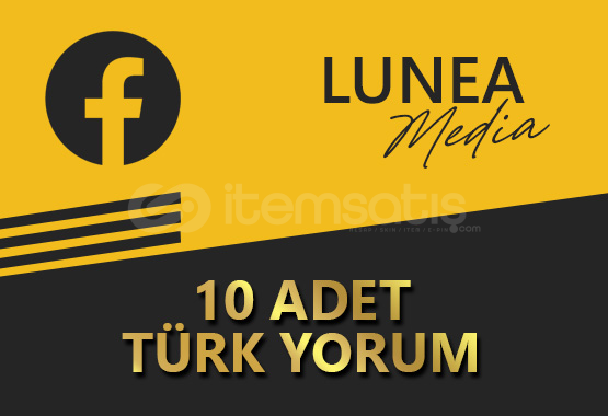 10 FACEBOOK GERÇEK TÜRK YORUM | ÖZEL ✎ 10 FACEBOOK GERÇEK TÜRK YORUM | ÖZEL ✎