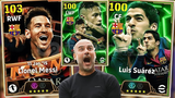 ⭐10 FARKLI EPİC ÇIKARMA METHODU⭐MEGA PAKET⭐