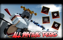 +10 İmmortal + Adaptation