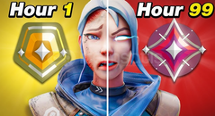 TÜRKİYE NİN EN İYİ BOOST MAĞAZASI PEAK 843 RR