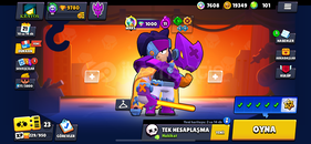 10 k 43 karakter 86 skin 10 k 43 karakter 86 skin