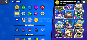 10 k 44 karakter uyguna hesap