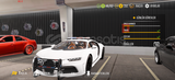 10 K coin bugatti