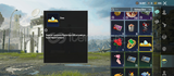 10 K POP + 200 EV OYU