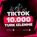 10 K ÜCRETSİZ İZLENME SİZLERLE????????????