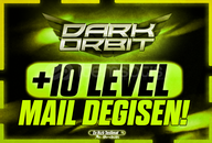 ⭐+10 LEVEL 100% MAİL DEĞİŞEN HESAPLAR!⭐
