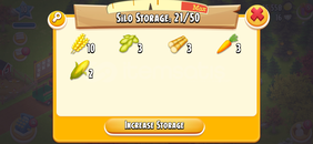 10 level 2700+ boş ağıllı hesap 10 level 2700+ boş ağıllı hesap