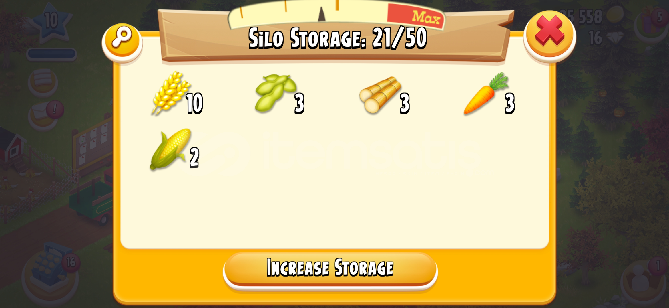 10 level 2700+ boş ağıllı hesap 10 level 2700+ boş ağıllı hesap