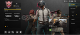 10 LEVEL CLAN İSİM DEĞİŞİM AKTİFFFFF