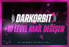 +10 Level DarkOrbit Mailli Hesap | Oto Teslimat