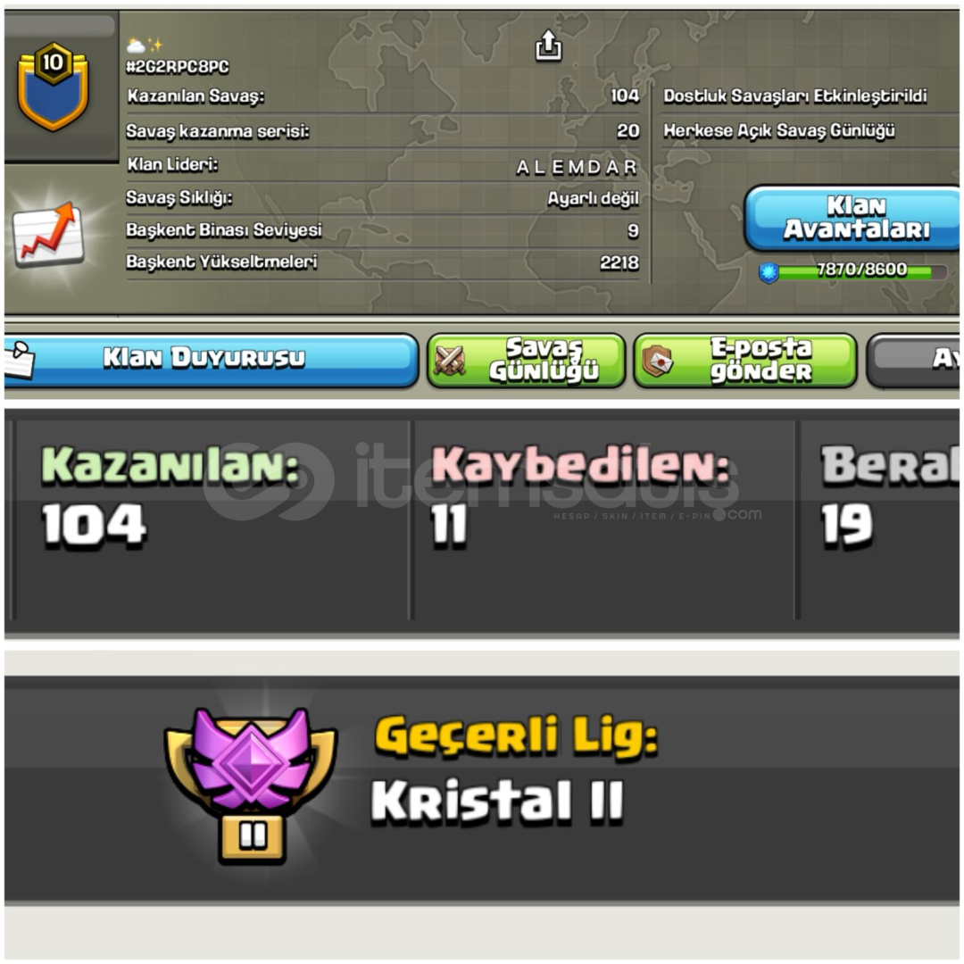 10 LEVEL⚡️DÜNYADA EŞİ BENZERİ YOK !!! 10 LEVEL⚡️DÜNYADA EŞİ BENZERİ YOK !!!