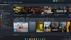 10 LEVEL HESAB İÇİNDE 125 DOLAR VAR RDR2