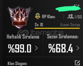 10 LEVEL İSİM DEGİSME AKTİF 10 LEVEL İSİM DEGİSME AKTİF