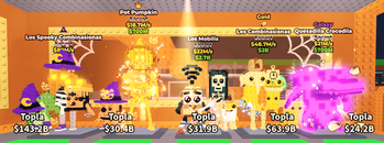 10'lu Güzel Paket +2 Hediye????